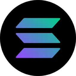 Metodo di Pagamento - Solana