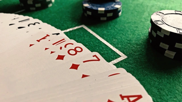 Recensione Bankonbet Casinò