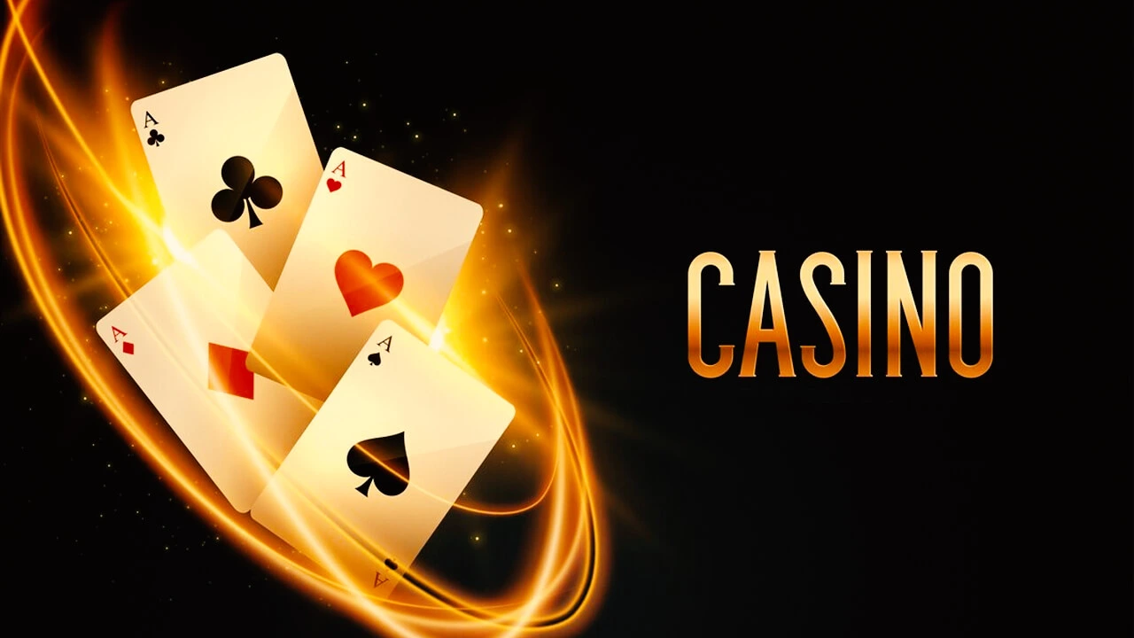 10 fattori che influenzano la casinò non aams sicuri